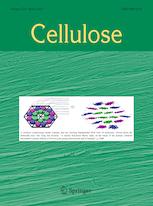 Cellulose cover March 2020 issue